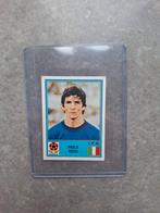 Panini (Europa 80 Rossi), Ophalen of Verzenden, Zo goed als nieuw