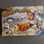 La cucaracha, Een of twee spelers, Ophalen, Gebruikt, Ravensburger