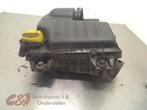 Luchtfilterhuis van een Opel Vivaro, Auto-onderdelen, Ophalen of Verzenden, 3 maanden garantie, Gebruikt, Opel