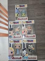 Funko pop pinocchio, Verzamelen, Disney, Ophalen