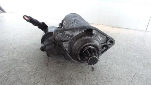 STARTMOTOR Volkswagen Polo III (6N1) (01-1994/10-1999), Auto-onderdelen, Motor en Toebehoren, Volkswagen, Gebruikt