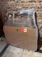 Deur Citroën Grand C4 Picasso Space Tourer nieuw, Auto-onderdelen, Ophalen, Citroën, Nieuw, Voor