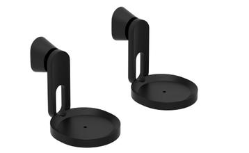 Sonos Era 100 en Sonos Era 300 wall mount x2 beschikbaar voor biedingen