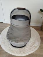 Cybex gazelle s draagmand, Zo goed als nieuw, Met reiswieg, Ophalen, Kinderwagen