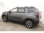 Dacia Duster Blue 1.5 dCi Anniversary 360° Camera Carplay T, Auto's, Dacia, Duster, 109 g/km, Bedrijf, 5 deurs