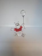 Swarovski Disney Winnie the Pooh., Ophalen of Verzenden, Zo goed als nieuw