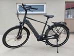 Elektrische herenfiets Kalkhoff Image*Smart*625wh*Als Nieuw*, Fietsen en Brommers, Ophalen, Zo goed als nieuw