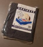 opberghoes voor onder het bed, Ophalen of Verzenden, Nieuw