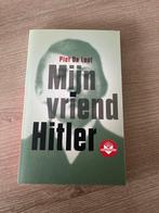 Boek: Mijn vriend Hitler van Piet De Loof, Ophalen, Nieuw