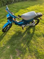 Honda Wallaroo A, Fietsen en Brommers, Brommers | Honda, Ophalen, Gebruikt, Klasse A (25 km/u)
