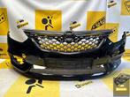 Bumper Opel Zafira C facelift voorbumper 39079783 4XPDC, Auto-onderdelen, Info@fabrikant.eu, Opel, Bumper, Fabrikant BV