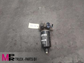 DAF Waterafscheider verwarmd - 1702806G - 1701022G - 1 Water beschikbaar voor biedingen