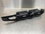 DASHBOARD LUCHTROOSTER Nissan Micra (K14) (01-2016/12-2024), Gebruikt, Nissan