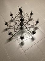 Landelijke luchter, Huis en Inrichting, Ophalen, Zo goed als nieuw