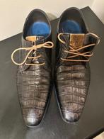 Chaussures Giorgio pour hommes seulement 43,5, Vêtements | Hommes, Chaussures, Neuf, Giorgio, Chaussures à lacets, Brun