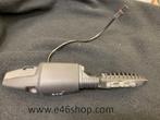 RICHTINGAANWIJZER BMW  K21 K22 K23 K32 LINKS VOOR OE 6313835, Motoren, Gebruikt, -, -, Ophalen of Verzenden