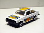 Matchbox Superfast MB9c Ford Escort RS2000, wit (1978), Nieuw, Ophalen of Verzenden, Auto, Matchbox Superfast