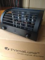 Primaluna Dialogue One, Audio, Tv en Foto, Ophalen, Versterker