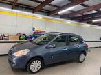 Renault Clio III Break 1.5 DCI, Autos, Achat, Entreprise, Carnet d'entretien, Boîte manuelle