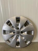 Toyota Yaris | 15 Inch | 42602-0D140, Ophalen of Verzenden, Gebruikt