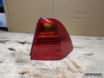Achterlicht BMW 3 serie E91 RA, Enlèvement ou Envoi, Einsteinlaan 5 rijswijk, Bmw, Utilisé