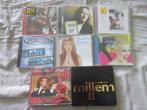 jaren 80-90-00, Cd's en Dvd's, Ophalen of Verzenden