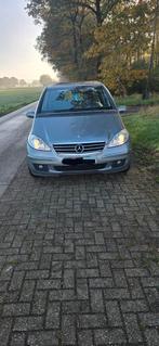 Mercedes A150 essence HOMOLOGUÉE POUR LA VENTE, Achat, Boîte manuelle, Particulier, Euro 4