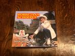 Bobbejaan schoepen ( 6cd box ), Cd's en Dvd's, Ophalen of Verzenden, Nieuw in verpakking, Overige formaten, Streekmuziek