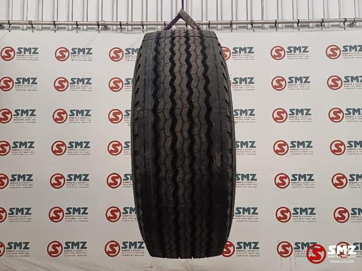 Band 385/65R22.5 Torque TQ022, Auto-onderdelen, Vrachtwagen-onderdelen, Overige merken, Overige Auto-onderdelen, Nieuw