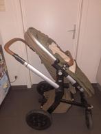 Joolz buggy, Enfants & Bébés, Poussettes & Combinaisons, Autres marques, Enlèvement, Utilisé, Poussette