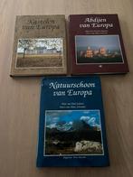 ARTIS HOSTORIA boeken, Boeken, Ophalen of Verzenden, Zo goed als nieuw