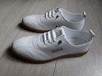 Schoenen voor dames, Ophalen of Verzenden, Nieuw
