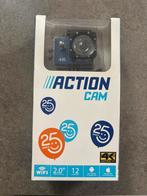 Action cam go pro, Ophalen, Nieuw
