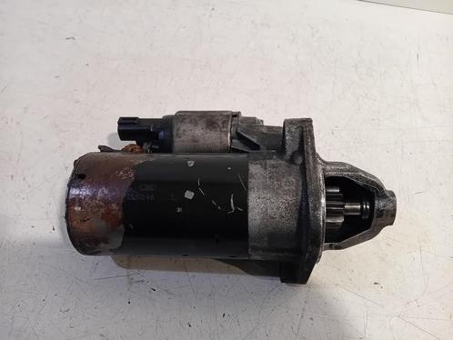 STARTMOTOR Kia Cee'd Sporty Wagon (EDF) (0001138018), Auto-onderdelen, Motor en Toebehoren, Kia, Gebruikt