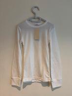 Thermoshirt meisjes 122/128, Kinderen en Baby's, Kinderkleding | Maat 122, Ophalen of Verzenden, Zo goed als nieuw