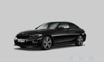 BMW 3 Serie 330 E AS M PACK HYBRID * LASER LIGHTS / OPEN ROO, 5 places, Berline, 4 portes, Hybride Électrique/Essence