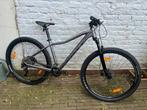 MTB Scott Contessa active 20, 29er, maat M, Shimano Deore, Fietsen en Brommers, Hardtail, Ophalen of Verzenden, Gebruikt, Dames