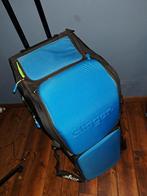 Slingerbag Grand Slam Package, Sport en Fitness, Tennis, Ophalen, Zo goed als nieuw, Overige typen, Overige merken