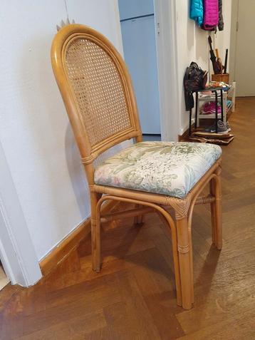 Chaise à vendre