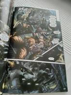 Wolverine Evolution comic, Livres, BD | Comics, Comme neuf, Comics, Enlèvement ou Envoi