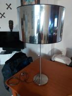 Design tafellamp, Ophalen, Gebruikt