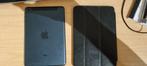 Apple iPad mini, Computers en Software, Apple iPads, Ophalen, 32 GB, Zwart, Zo goed als nieuw