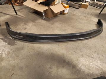 Mugen stijl lip Civic 92 95 sedan  beschikbaar voor biedingen