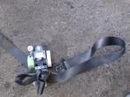 Ceinture avant droit Kia Soul 2009-2011 LP/15007, Ophalen, Gebruikt, Kia