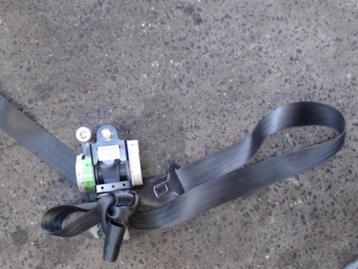Ceinture avant droit Kia Soul 2009-2011 LP/15007 beschikbaar voor biedingen
