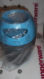 Tupperware foodtherm/voedselcontainer/thermos, Huis en Inrichting, Ophalen