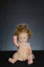 Vintage pop, Antiek en Kunst, Antiek | Speelgoed, Ophalen