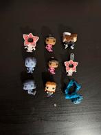 Kinder Joys Stranger Things, Enlèvement, Comme neuf