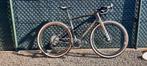 Ridley kanzo fast gravel bike, Fietsen en Brommers, Fietsen | Racefietsen, Ophalen, Zo goed als nieuw, Carbon, Overige merken