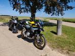 BMW F850GS 40 jaar editie, Motos, Motos | BMW, Particulier, 2 cylindres, Plus de 35 kW